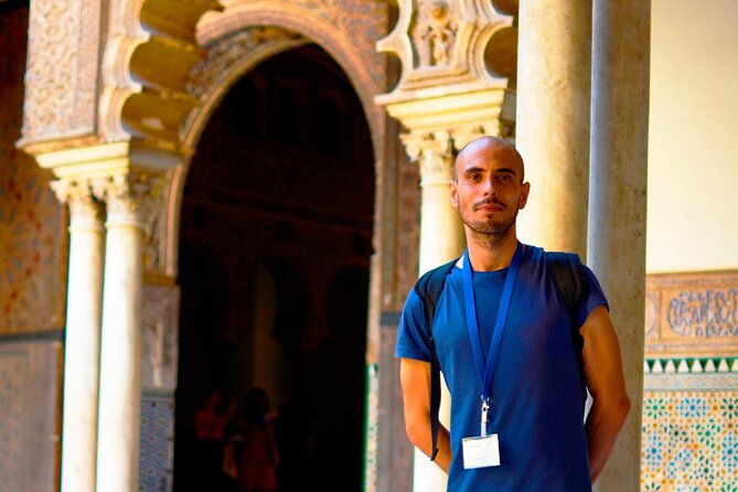 private-tour-one-day-in-seville-2