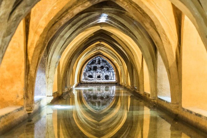 private-tour-one-day-in-seville-2