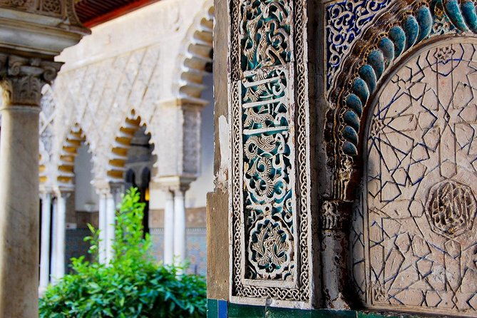 private-tour-one-day-in-seville-2