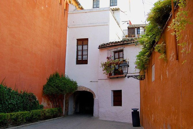 private-tour-one-day-in-seville
