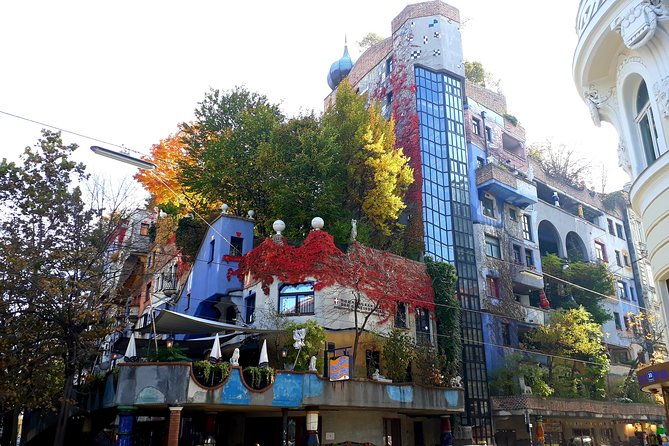 private-tour-one-perfect-day-in-vienna