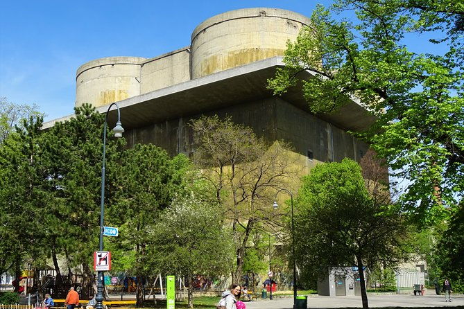 private-tour-one-perfect-day-in-vienna