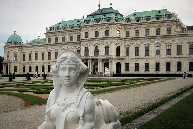 private-tour-one-perfect-day-in-vienna
