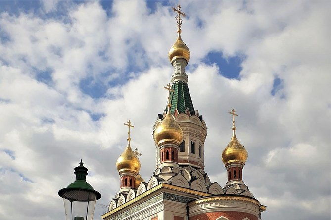 private-tour-one-perfect-day-in-vienna