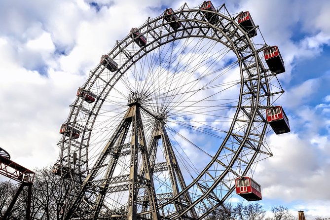 private-tour-one-perfect-day-in-vienna