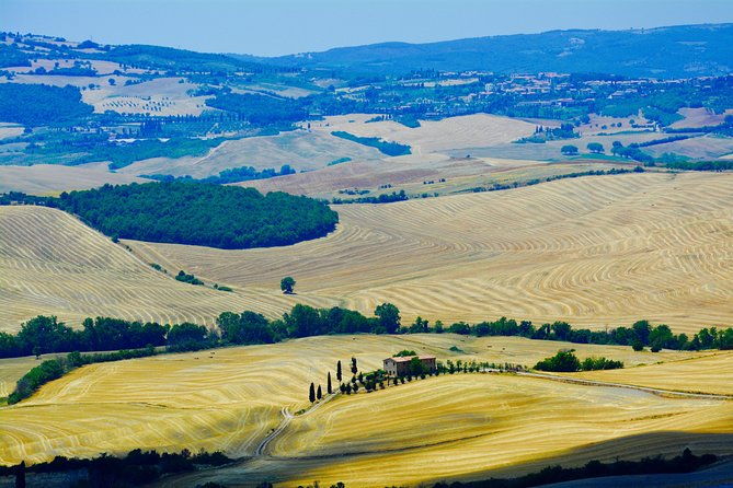 private-tour-orcia-valley-to-montalcino-and-montepulciano-with-brunello-wine-tasting-2