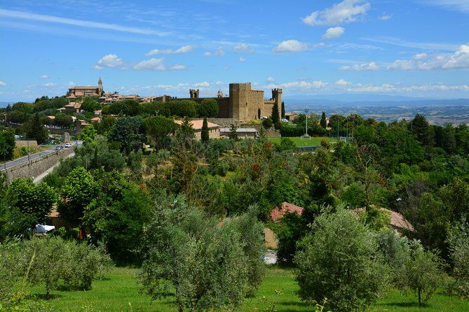 private-tour-orcia-valley-to-montalcino-and-montepulciano-with-brunello-wine-tasting-3