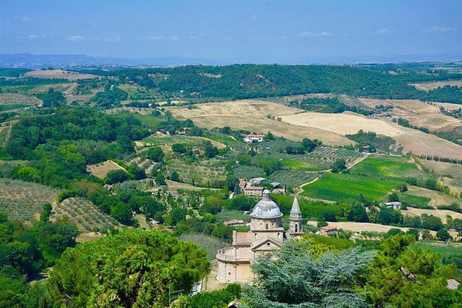 private-tour-orcia-valley-to-montalcino-and-montepulciano-with-brunello-wine-tasting-3