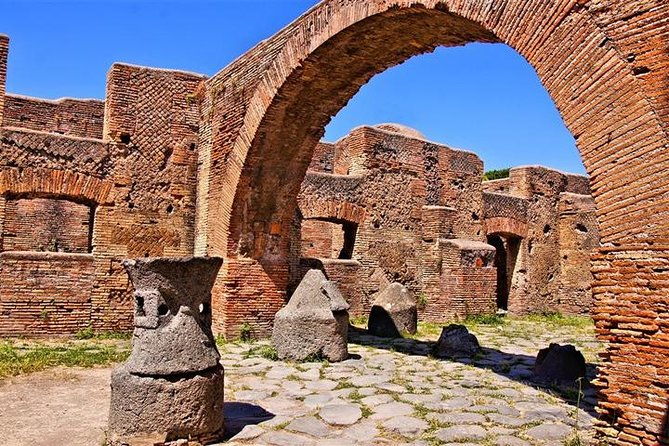 private-tour-ostia-antica-the-secret-ruins-of-rome