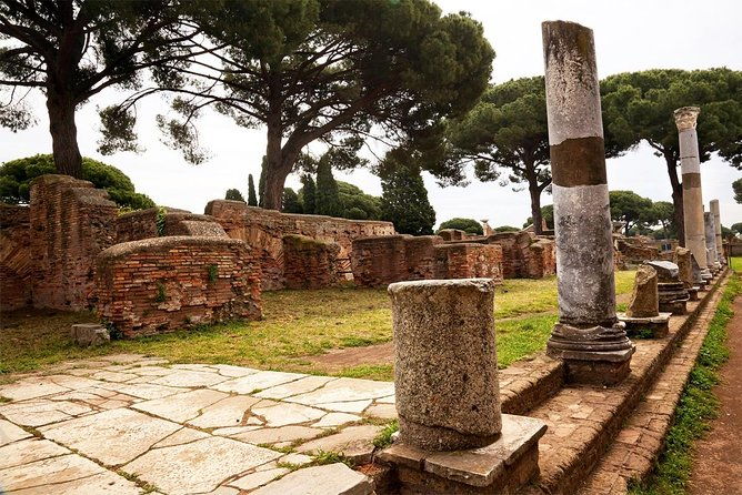 private-tour-ostia-antica-the-secret-ruins-of-rome