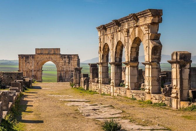 private-tour-ostia-antica-the-secret-ruins-of-rome