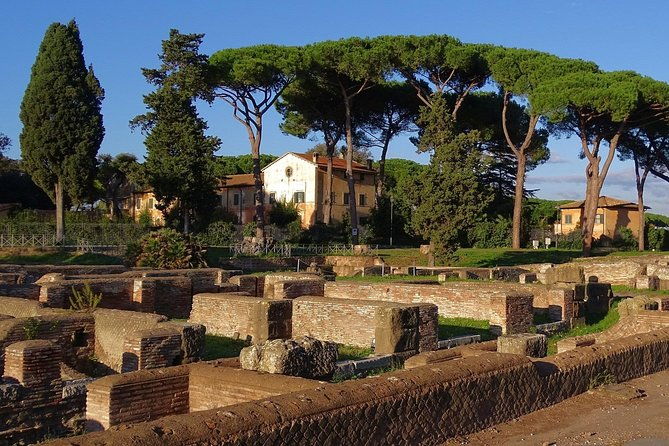 private-tour-ostia-antica-the-secret-ruins-of-rome