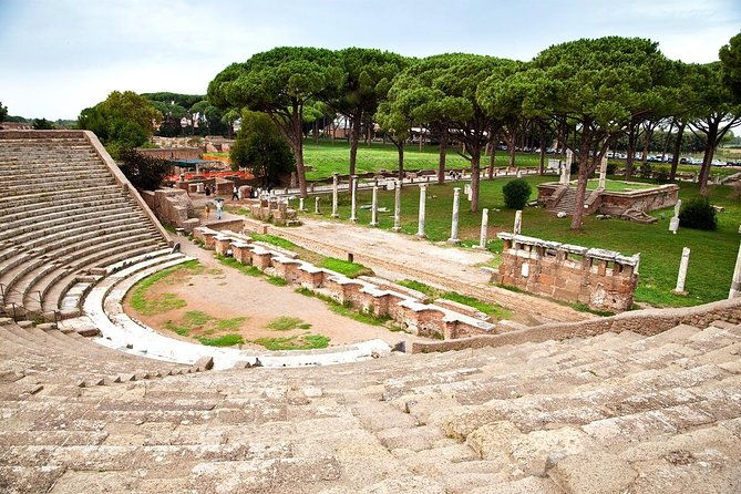 private-tour-ostia-antica-the-secret-ruins-of-rome