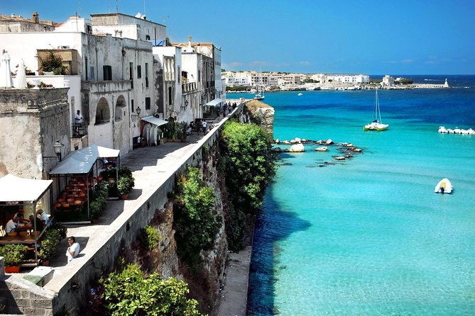 private-tour-otranto-guided-walking-tour-2