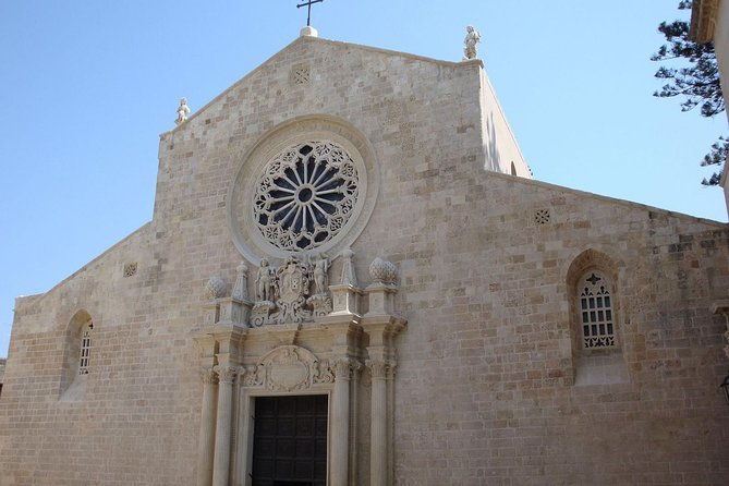 private-tour-otranto-guided-walking-tour-2