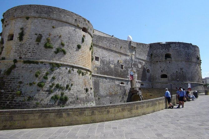private-tour-otranto-guided-walking-tour-2