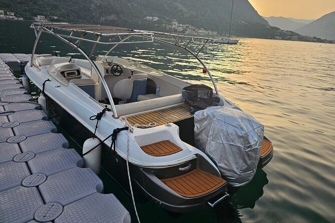 private-tour-our-lady-of-the-rocks-island-and-perast-up-to-8-people