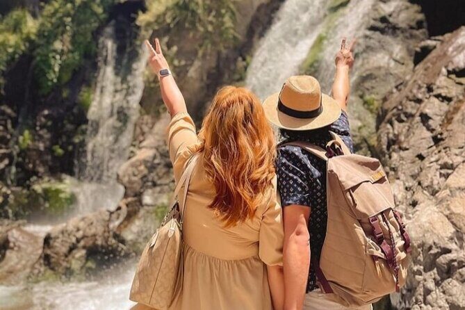 Private Tour Ourika Valley & Atlas Mountains - Key Points