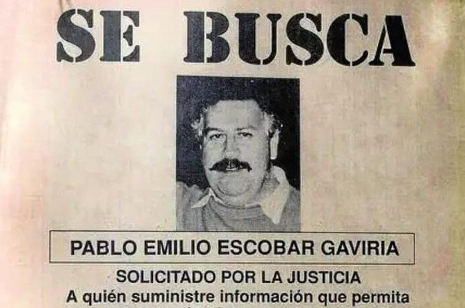private-tour-pablo-escobar-and-griselda-blancos-tomb