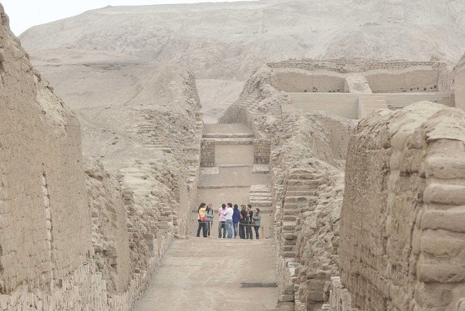 private-tour-pachacamac-archaeological-center-from-lima