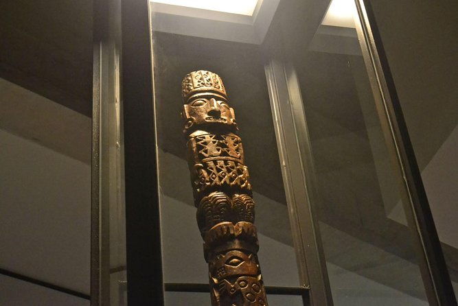 private-tour-pachacamac-archaeological-center-from-lima