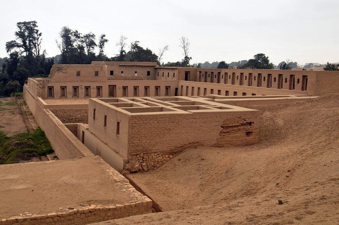 private-tour-pachacamac-archaeological-center-from-lima