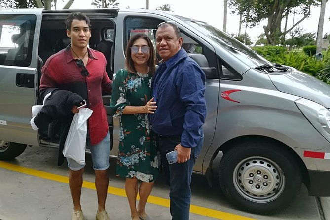 private-tour-pachacamac-archaeological-center-from-lima