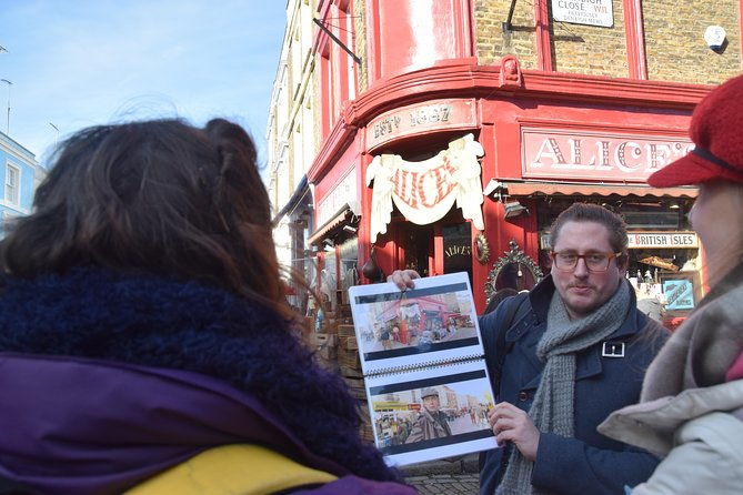 private-tour-paddington-taxi-tour-of-filming-locations