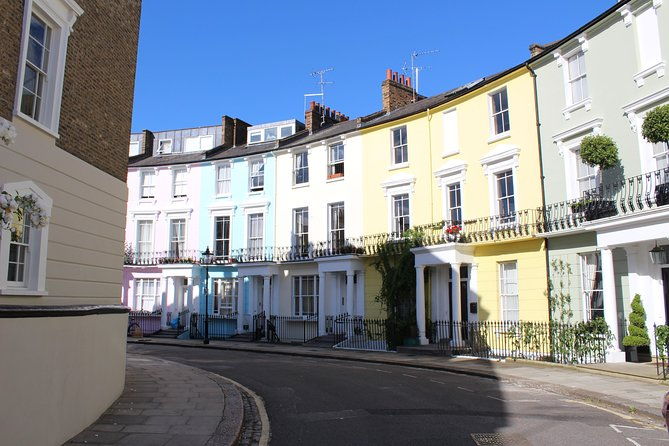 private-tour-paddington-taxi-tour-of-filming-locations