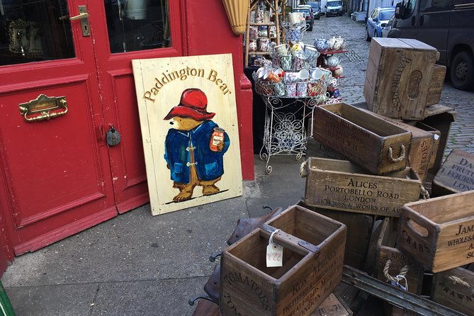 private-tour-paddington-taxi-tour-of-filming-locations