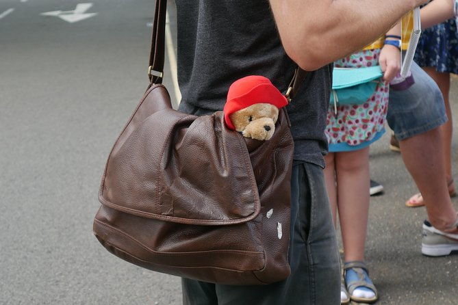 private-tour-paddington-taxi-tour-of-filming-locations