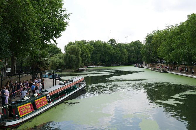 private-tour-paddington-taxi-tour-of-filming-locations