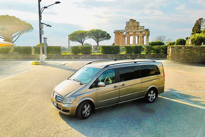 private-tour-paestum-mozzarella-bufala-guided-tour-and-lunch