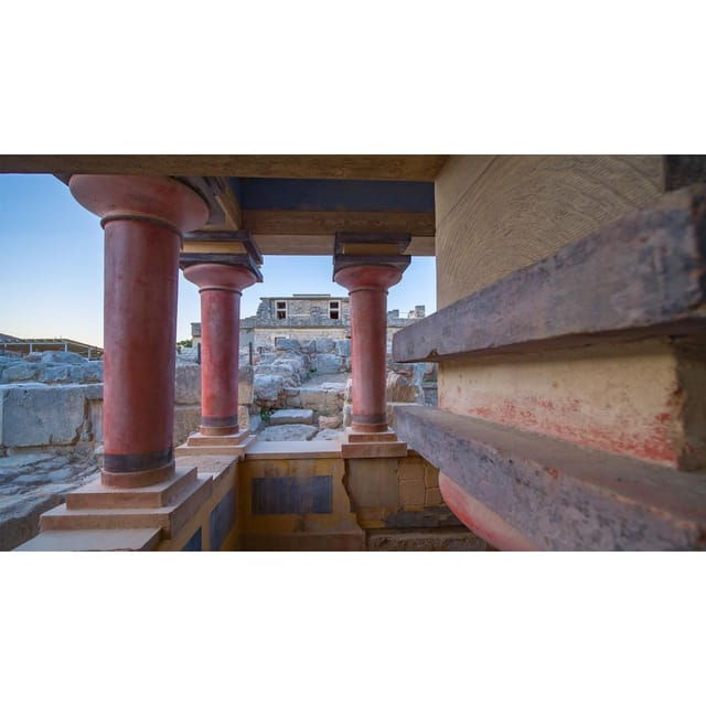 private-tour-palace-of-knossos