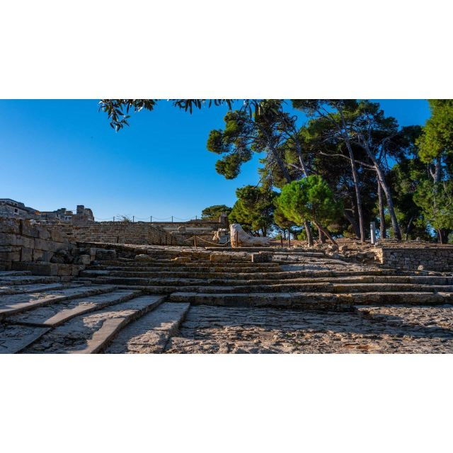 private-tour-palace-of-knossos