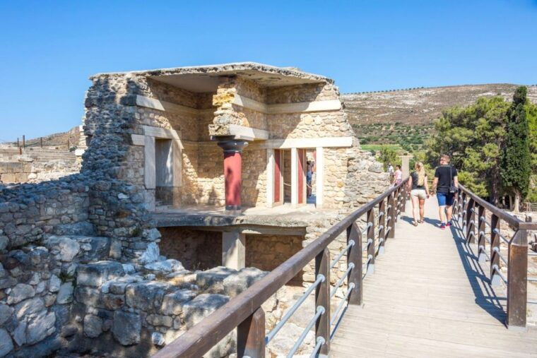 private-tour-palace-of-knossos