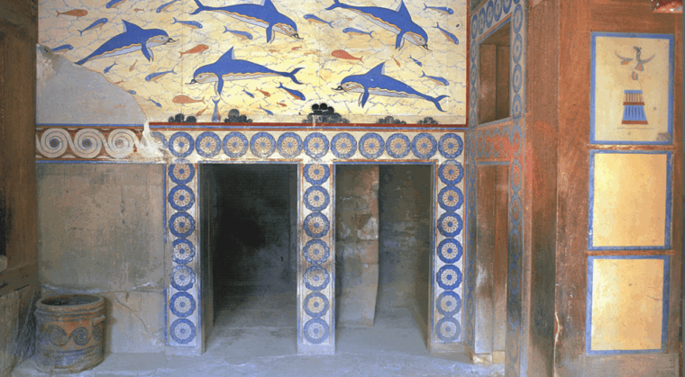 private-tour-palace-of-knossos