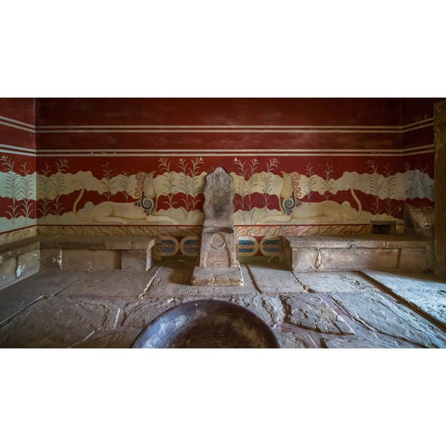 private-tour-palace-of-knossos
