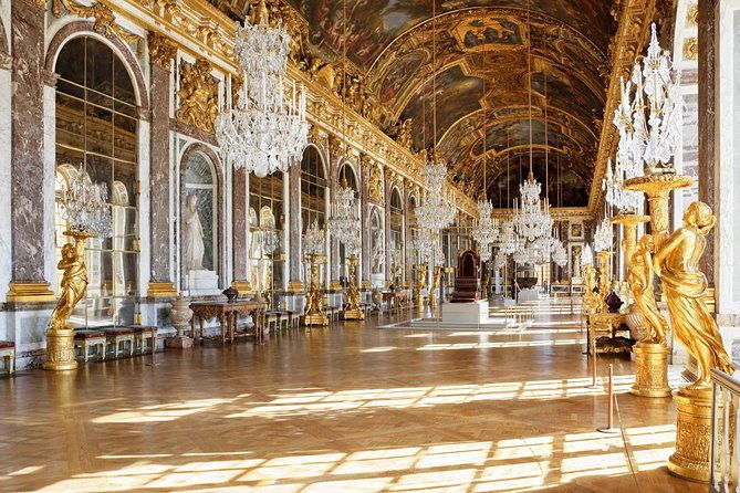private-tour-palace-of-versailles-half-day-tour-from-paris