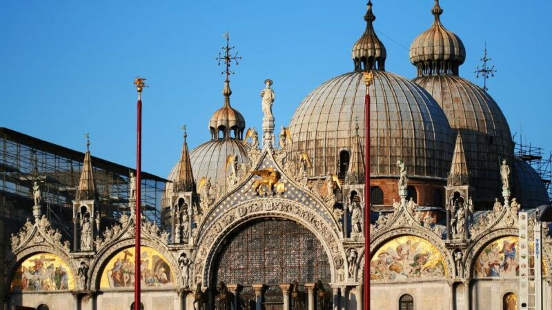 private-tour-palacio-ducale-basilica-san-marco-from-venice