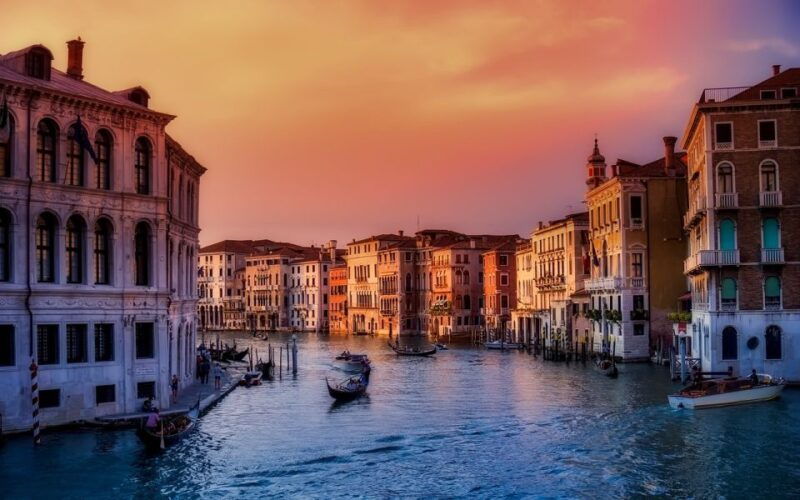 private-tour-palacio-ducale-basilica-san-marco-from-venice