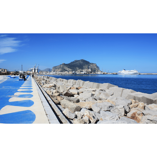 private-tour-palermo-and-monreale