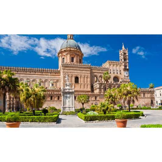 private-tour-palermo-and-monreale