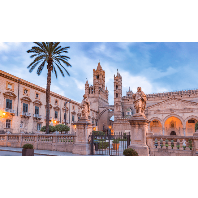 private-tour-palermo-and-monreale