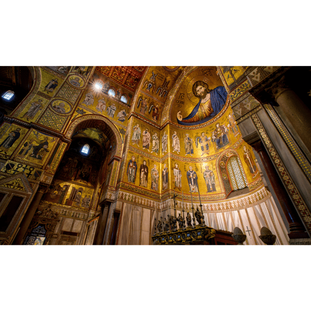 private-tour-palermo-and-monreale