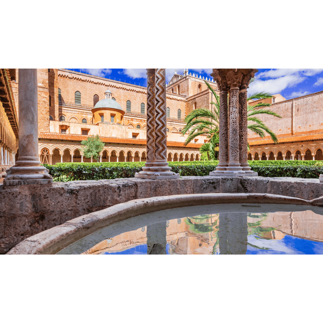 private-tour-palermo-and-monreale