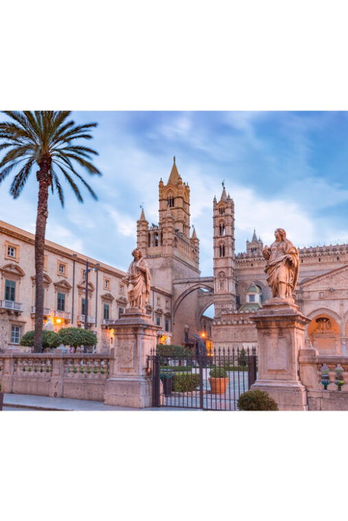 private-tour-palermo-and-monreale
