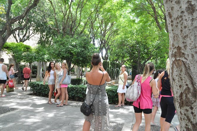 private-tour-palma-de-mallorca-old-town-2