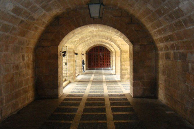 private-tour-palma-de-mallorca-old-town-2