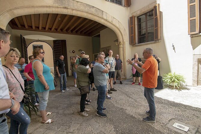 private-tour-palma-de-mallorca-old-town-palma-cathedral-and-cruise